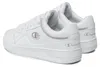 Champion Rebound Low S11469-CHA-WW001, Sneaker, Damen, Produktbild-Vorschau 13