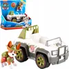 Spin Master 30710 - Paw Patrol Dschungel-Fahrzeug mit Produktbild-Vorschau 12