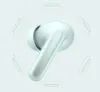 Xiaomi Redmi Buds 6, bezdrátová, volání/hudba, 43,2 g, Náhled obrázku produktu 8