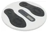 Fußmassagegerät - EMS TENS Massagepad - Pulsstimulation bei Produktbild-Vorschau 1