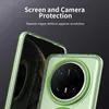 Custodia magnetica per Huawei Mate 70 Pro, sottile custodia Anteprima dell’immagine prodotto 5