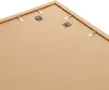 ACAZA Fotorahmen - Fotorahmen - 59x84 cm - MDF-Holz - Warme Produktbild-Vorschau 7