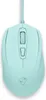 Mionix Castor Gamer Maus, Ice Cream Produktbild-Vorschau 1