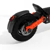 Joyor S10-S-Z Offroad E-Scooter 2000W, 65 km Reichweite, Produktbild-Vorschau 12