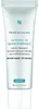 SKINCEUTICALS GLYCOLIC 10 RENEW, 50 ml CRE Produktbild-Vorschau 1