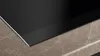 Siemens Induktions-Kochstelle 90cm Glaskeramik EX975LXC1E Produktbild-Vorschau 29
