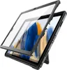 Supcase Unicorn Beetle Pro Galaxy Tab A9+ Plus 11.0 X210 / Anteprima dell’immagine prodotto 15