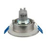 Kanlux 33081 REMI LED GU10-WW 2.2W/3000K LED-Reflektor, Produktbild-Vorschau 3