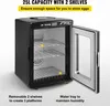 Vevor 25L Reptile Herp Nursery Egg Incubator Snake Tortoise Produktbild-Vorschau 4