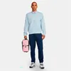 Nike Academy Schuhbeutel Rosa Rosa Jeden rozmiar Podgląd zdjęcia produktu 3