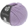 Lana Grossa COOL WOOL 50 g pflegeleichtes Strickgarn aus Produktbild-Vorschau 1