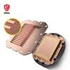 MSI 306-7ZW6E17-C24 MSI MAG CoreLiquid E360 Anteprima dell’immagine prodotto 14