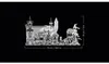 Lego Icons 10316 Le Seigneur Des Anneaux : Rivendell Voir les images du produit 38