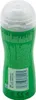 Durex Play 2in1 Massage- & Gleitgel Aloe Vera 200ml Produktbild-Vorschau 41