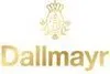 Dallmayr Crema d'Oro 1 kg Náhled obrázku produktu 2