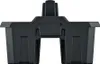 Přepravka na nářadí CARGO PLUS 495x345x210 mm - barva: Anteprima dell’immagine prodotto 10