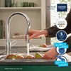 GROHE Start Flow, Chróm Náhľad obrázku produktu 12