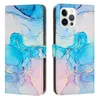 König Design Hülle kompatibel mit Apple iPhone 15 Pro Produktbild-Vorschau 2