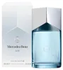 Mercedes-Benz Air parfémovaná voda pro muže 100 ml Náhled obrázku produktu 2