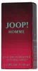 JOOP! All about Eve, Sprchový gel, 150 ml, Dospělí, Ženy, Náhled obrázku produktu 15