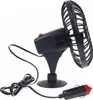AMiO Ventilátor do auta s prísavkou mini FAN 12V Náhľad obrázku produktu 2