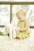 cloud b Bubbly Bunny - Einschlafhilfe, 4 beruhigende Produktbild-Vorschau 3