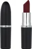 Mac MATTE Lippenstift #diva 3,5 gr Produktbild-Vorschau 2