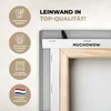 OneMillionCanvasses® - Plátno - Skotský horal - Příroda - Náhled obrázku produktu 3