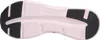 Sneakers Del Marchio Skechers Del Modello Slip - Ins Step Anteprima dell’immagine prodotto 14