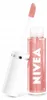 NIVEA Pflegendes Lippenöl Rosé Pink 5,5 ml Produktbild-Vorschau 3
