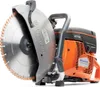 Husqvarna Motor-Trennschleifer K770 | MOTOR-TRENNSCHLEIFER Produktbild-Vorschau 6