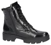 Waldläufer Footwear K-dani, 694806143001 Anteprima dell’immagine prodotto 16