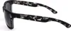 Italia Independent Sonnenbrille I I 0915 143 54 20 135 Produktbild-Vorschau 3