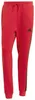 adidas Jogginghose Herren aus weichem French Terry Produktbild-Vorschau 2