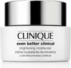 Clinique Even Better Clinical Brightening Moisturizer 50 Ml Produktbild-Vorschau 2