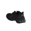 Ecco Terracruise Slipper Schwarz Produktbild-Vorschau 40