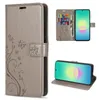 Handy Tasche für Samsung Galaxy A27 Hülle Handyhülle Produktbild-Vorschau 1