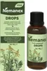 Nemanex Drops - Gouttes Voir les images du produit 2