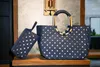reisenthel loopshopper Tasche L Einkaufstasche Korb Produktbild-Vorschau 8