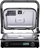 ALPINA Kontaktgrill, 2100 W Produktbild-Vorschau 10