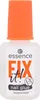 Essence fix it!, 1 szt. Podgląd zdjęcia produktu 2