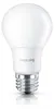 Philips CorePro LED 8718696577790, 5 W, 40 W, E27, 470 lm, Podgląd zdjęcia produktu 6