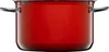 WMF Fleischtopf Fusiontec Compact Black 24 cm Produktbild-Vorschau 3