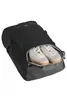 Travelite VENTURE LINE Backpack XL, Black Produktbild-Vorschau 6
