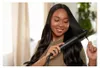 Philips BHS510/00 piastra per capelli ThermoShield Anteprima dell’immagine prodotto 4