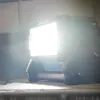 Makita ML009G Akku-Lampe Solo 40V Li-Ion ohne Akku und Produktbild-Vorschau 11