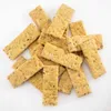 Wagner's HOME Kekse für Papageien Sokei 150g Produktbild-Vorschau 2