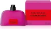 Costume National Supergloss Edp Spray Voir les images du produit 10