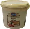 Hamker Jägersauce Produktbild-Vorschau 3