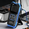 Fnirsi HRM-10 Testeur de résistance de tension des piles et Voir les images du produit 11